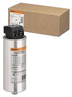 Конденсатор КПС-400-5 3У3 TDM | код SQ2101-0013 | TDM
