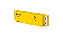 Датчик SMB15 | код SMB15 | EMAS