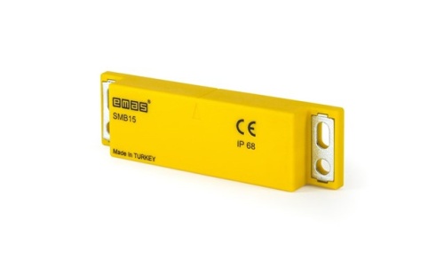 Датчик SMB15 | код SMB15 | EMAS