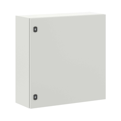 Корпус навесной STE с М/П ВxШxГ 800x800x300 мм, IP66 | код R5STE0883 | DKC Корпус навесной STE с М/П ВxШxГ 800x800x300 мм, IP66 | код R5STE0883 | DKC