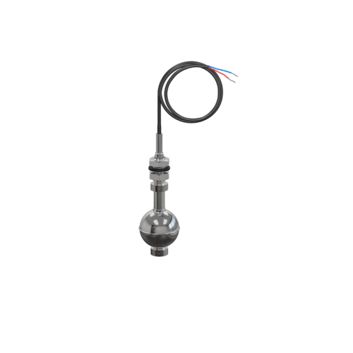 Датчик уровня поплавковый ПДУ-3.1.450/1 | код 142811 | ОВЕН