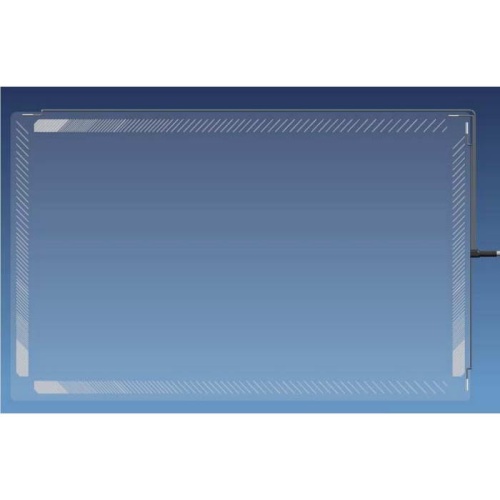 Сенсорный экран RUICHI RHSAW4T2600A | код 113298 | Ruichi