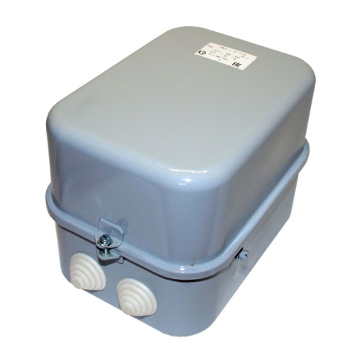 Контактор э/м ПМА-3110 У3 В, 42В, (2з+2р) | код 090311222ВВ042000000 | КЗЭ (Кашинский завод электроаппаратуры) Контактор э/м ПМА-3110 У3 В, 42В, (2з+2р) | код 090311222ВВ042000000 | КЗЭ (Кашинский завод электроаппаратуры)