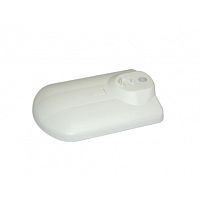 Подставка к Дельта Гамма 1 Бетта Трансвит