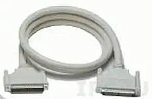 Кабель CBL-M62M62-150 Cable for Opt8x | код 00-06049721 | MOXA