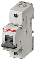 Реле дист.расцепит.S800-SOR250VAC/DC | код. 2CCS800900R0211 | ABB 