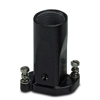 Корпус HC-HPR-D07-HHWH-1TTM25-EM-BK | код 1424639 | PHOENIX CONTACT