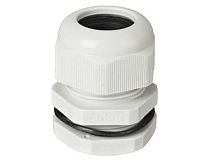 Сальники серии PG-29 IP68 -белый HLT | код 083-01-409 | HLT