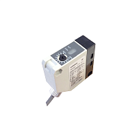 Датчик оптический, 50х50 мм, PNP/NPN, NO+NC, S3 OK50-DI0100S3.U1.K | код 84012 | ОВЕН