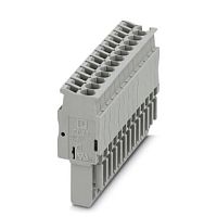 Штекер SP 2,5/13 | код 3040371 | PHOENIX CONTACT