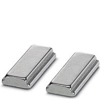 Приспособления для монтажа PLD E 400-ME MM | код 2702312 | PHOENIX CONTACT