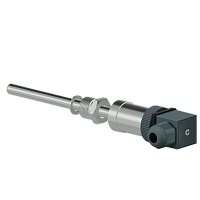 Датчик температуры ДТС032-РТ100.В4.8.60.120.М20Х1,5 | код 150666 | ОВЕН