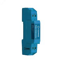 УЗИП для информационных систем во взрывозащищённом исполнении РИФ-И 12/5/20 (2)-CD-Exi | код 202014 | СТРИМЕР