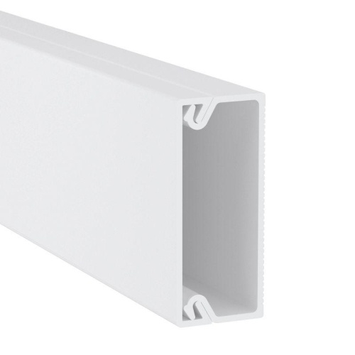 TMC 40x17 Миниканал (упак. 2м) | код. 351 | DKC