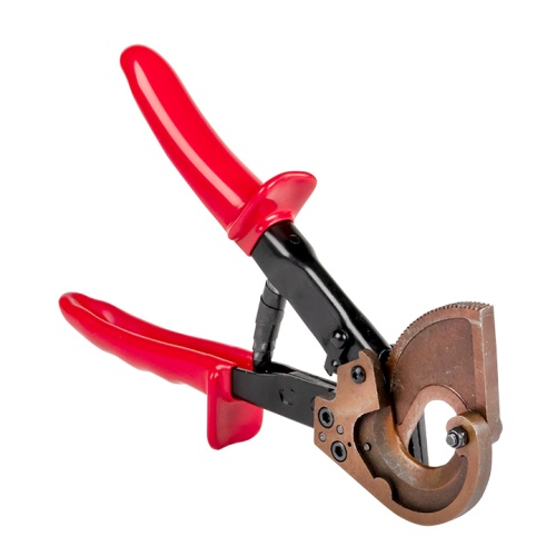 Ножницы секторные НС-32М Expert | код nc-32 | EKF