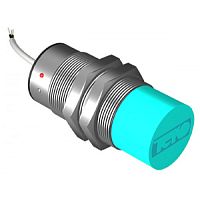 Бесконтактный выключатель CSN E8A5-31P-20-LZ | код 00-00023225 | ТЕКО