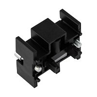 Модуль для фиксации контактов XB2 REXANT | код 36-9012 | REXANT