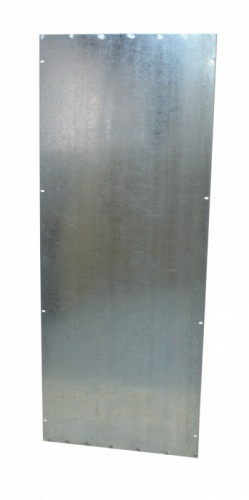 Монтажная панель 2000x450 МПМ-01 | код 31170DEK | DEKraft