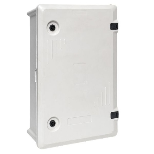 ЩМП антивандальный (600x400x200мм) IP65 навесной EKF PROxima | код FRE604020MP | EKF фото 2 ЩМП антивандальный (600x400x200мм) IP65 навесной EKF PROxima | код FRE604020MP | EKF фото 2