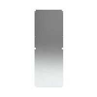 Монтажная плата дополнительная для корпусов CQE & CQE N, ВхШ 2000х1200 мм | код R5RPSP20120 | DKC