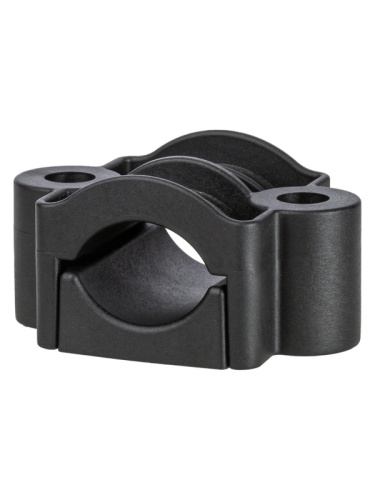 Кабельное крепление, хомут ККХ-1/55-75 мм TDM | код SQ0804-0063 | TDM