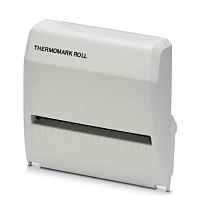 Приспособление для резки THERMOMARK ROLL-CUTTER | код 5146422 | PHOENIX CONTACT