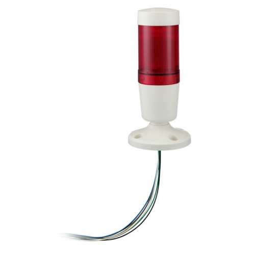 СВЕТ.КОЛОННА В СБОРЕ,КРАСН.,ЗУММЕР, 24В | код XVMB2RSWSB | SCHNEIDER ELECTRIC СВЕТ.КОЛОННА В СБОРЕ,КРАСН.,ЗУММЕР, 24В | код XVMB2RSWSB | SCHNEIDER ELECTRIC