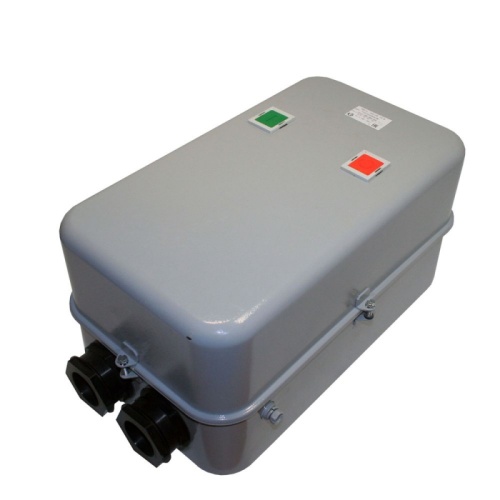 Контактор электромагнитный ПМЛ-5121 У2 В - КЗЭ, 380В | код O70120221ВВ380000000 | КЗЭ (Кашинский завод электроаппаратуры) Контактор электромагнитный ПМЛ-5121 У2 В - КЗЭ, 380В | код O70120221ВВ380000000 | КЗЭ (Кашинский завод электроаппаратуры)