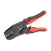 Пресс-клещи СТО-13 серия ПРОФИ | код 90759 | КВТ