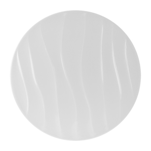 Светильник настенно-потолочный Neptune LED 36 Вт 2700-6500 К Extra REXANT | код 650-1014 | REXANT Светильник настенно-потолочный Neptune LED 36 Вт 2700-6500 К Extra REXANT | код 650-1014 | REXANT