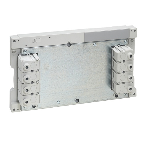 Универсальное монтажное основание IS233 высотой 300мм | код 404666 | Legrand Универсальное монтажное основание IS233 высотой 300мм | код 404666 | Legrand