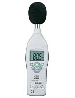 DT-815 Шумомер (без поверки) | код 480670 | CEM