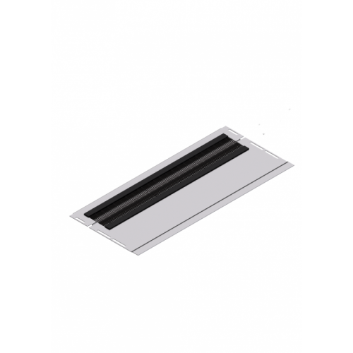 Панель с щеточным вводом ВРУ-pro XXXx500/1000xXXX ESB | код esb4466 | ELECTRIC STEEL BOX Панель с щеточным вводом ВРУ-pro XXXx500/1000xXXX ESB | код esb4466 | ELECTRIC STEEL BOX