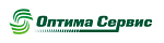 Оптима Сервис