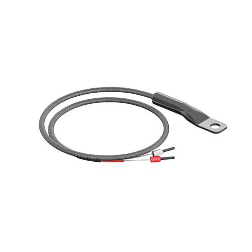 Преобразователь термоэлектрический ДТПК554-00.39/0,3П | код 145004 | ОВЕН