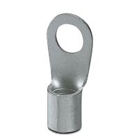 Круглый кабельный наконечник C-RC 50/M12 DIN | код 3240113 | PHOENIX CONTACT