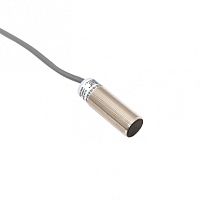 Оптический бесконтактный датчик PROXIS-3T-18-10-N-NO+NC-2 | код PROXIS-3T-18-10-N-NO+NC-2 | EKF