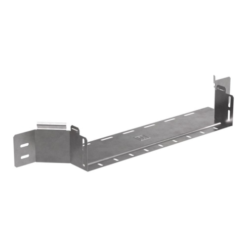 Ответвитель горизонтальный Стандарт 500х100 Промрукав | код PR16.8330 | ПРОМРУКАВ