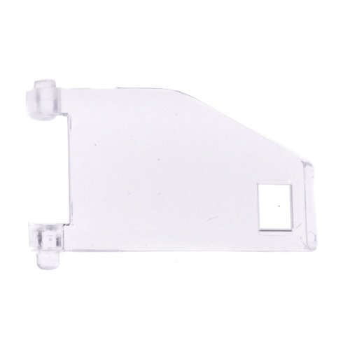 Опломбируемая крышка для защиты MPX³ | код 417479 | Legrand 