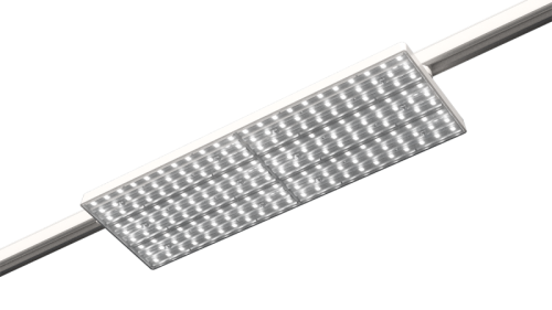 L-store 73/Д/3,0К/03/MT-VF/SH/IP20 RAL9005 LEDEL | код LSTORE00034 | LEDEL