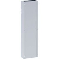 Короб верхний (1000х300х150) EKF | код uerm-kor-1000 | EKF