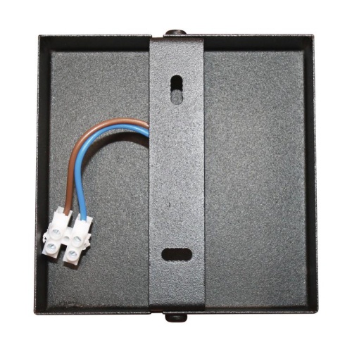 Светильник Сигма 211 черн.муар медь НСБ 01-60-161 Е27 ИУ | код 1005404793 | Элетех фото 6