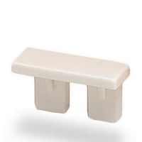 Маркировочные таблички MP 1 | код 2833631 | PHOENIX CONTACT