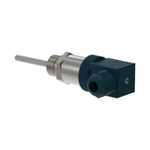 Датчик температуры ДТС3042-100М.В3.6.80.М20Х1,5 | код 152053 | ОВЕН