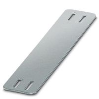 Маркер для кабелей WMTB-AL (29X8) | код 0830805 | PHOENIX CONTACT