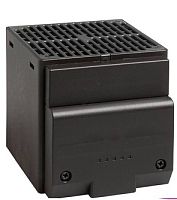 Нагреватель с вентилятором CSL 028 AC 230 В, 150 Вт, крепление на DIN рейку | код 02800.0-00.2 | ТЕРМОСТАТОФ