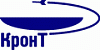 КРОНТ
