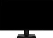 Монитор MSI 27 Pro MP271A E2 черный IPS LED 1ms 16:9 HDMI M/M матовая 300cd 178гр/178гр 1920x1080 120Hz VGA DP FHD 3.9кг | код 2044228 | MSI