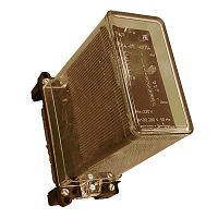 Реле напряжения РСН-14-23 зад. прис. | код A8119-77136584 | ЧЭАЗ