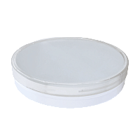 Лампа светодиодная LED-GX70-VC 20Вт 230В 4000К 1620Лм IN HOME | код 4690612021515 | IN HOME